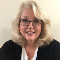 Brenda Cole