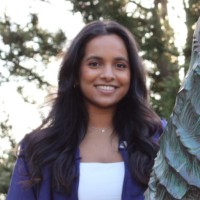 Riya Babu