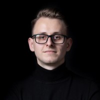 Mateusz Piątek
