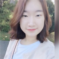 Minnie Jin