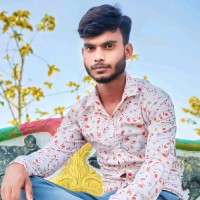 Ram Nandan Ray