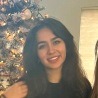 Alexandra Cordero