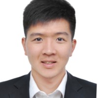 Ting Yew Lai