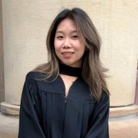 Emily Guo