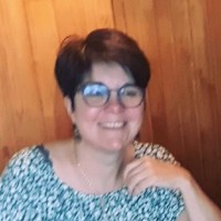 Yvonne Masserey-Wullschleger