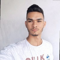Dheison Silva