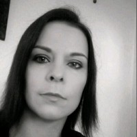 Nastasia Botha