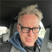 Paal Audestad