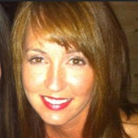 Heather Newell