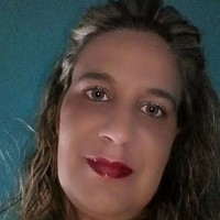 Mari B