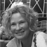Heidy Breeschoten
