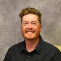 Adam Dosch
