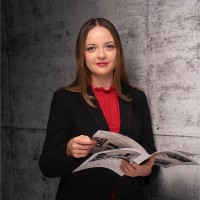 Patricia T.