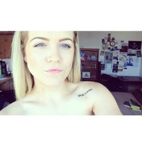 Sophie Moody