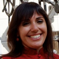 Laura Simoncini