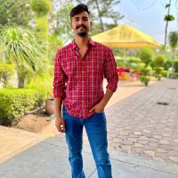 Nehal Chaudhary
