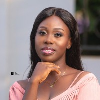 Enah Glow