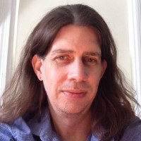 Robert Gee
