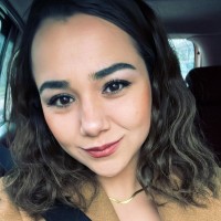 Ayşe Keleş