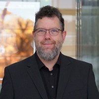 Heinz Werner Schroeder