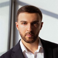 Davit Gharibyan