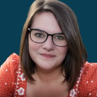Lindsay Prather