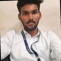 DINESHKUMAR RADHAKRISHNAN
