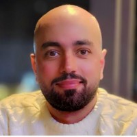 Mohamed Hegazy