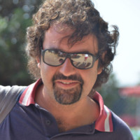 Massimiliano Napolitano
