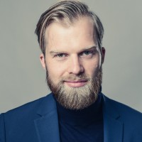 Daniel Pieper