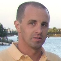 Santiago Maril Figari