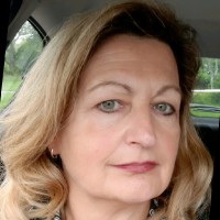 Karin Mook