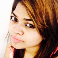 Vachika Illangapthirana