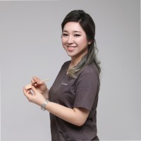 Alice Chae