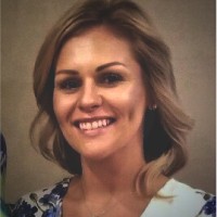 Cora Carnahan