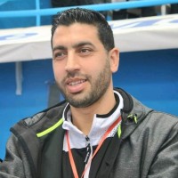 Abdelmajid Gaddour