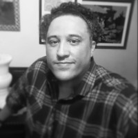 Leandro Rodrigues