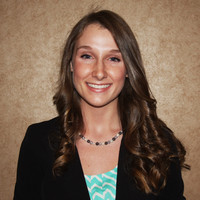 Megan Reese