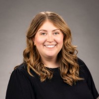 M. Alison Mayfield