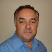 Antonio Carlos grandi