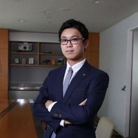 Ohsawa Haruki