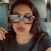 Sara Magdy
