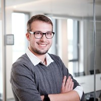 Tobias Hessel