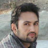 Farzad Javid