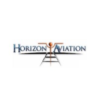 Horizon Aviation Group C.A.