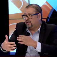 Osvaldo Oliver