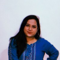 Yashvi Kumar