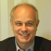 Francois Velge