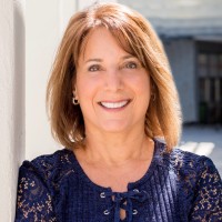 Judi Harris