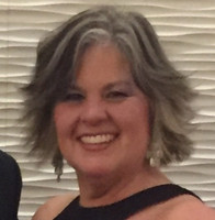 Cindy Thompson Long Bsn, Rn, Ccm